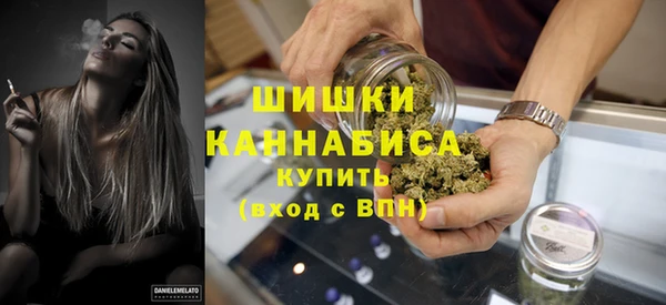 кокс Белокуриха