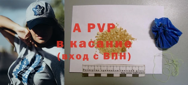 кокс Белокуриха